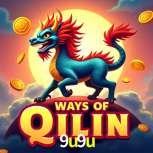 Jogos Fortune 20+