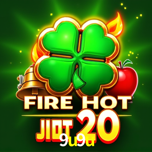 Slots Premium da PG Soft na 9u9u