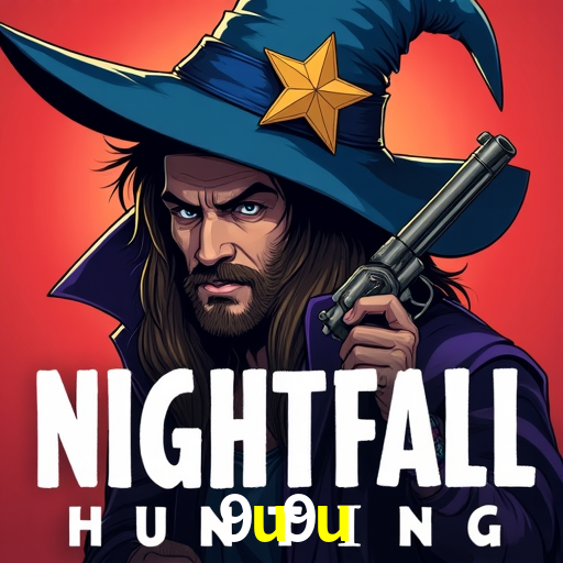 Fortune Dragon - Jogo temático asiático