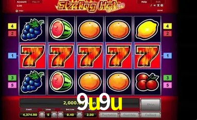 Sweet Bonanza Slot - Pragmatic Play