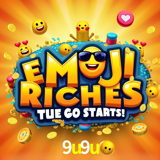 Download Mobile