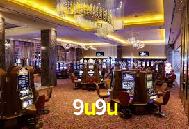 Cashback Semanal 9u9u