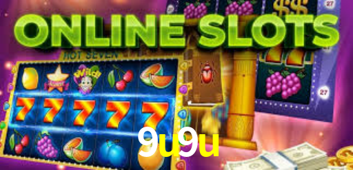 Jogos mobile otimizados