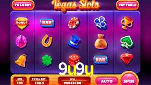 Reload Bonus 9u9u
