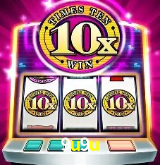 Fortune Tiger Slot Game