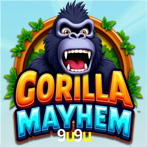 Fortune Tiger - Jogo mais popular do Brasil