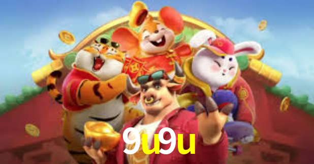 Baixar APK 9u9u