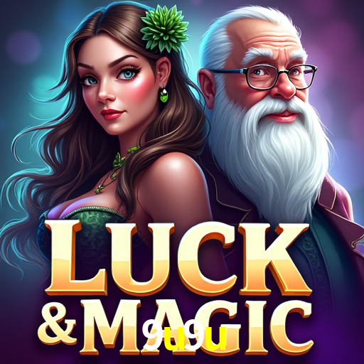 Jogos de Slot 500+