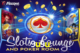 Programa VIP 9u9u