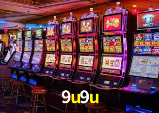 Mahjong Ways Slot - PG Soft