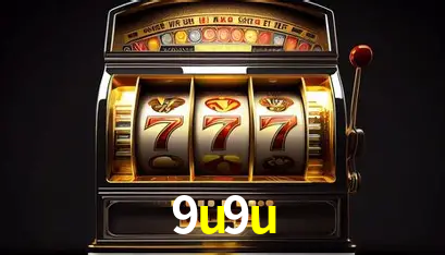 João Silva ganhou R$ 2.5M no Fortune Tiger