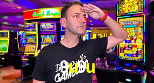 Cashback semanal 9u9u