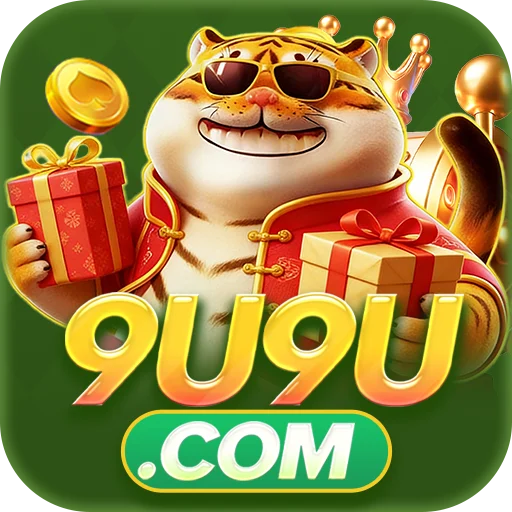 9u9u